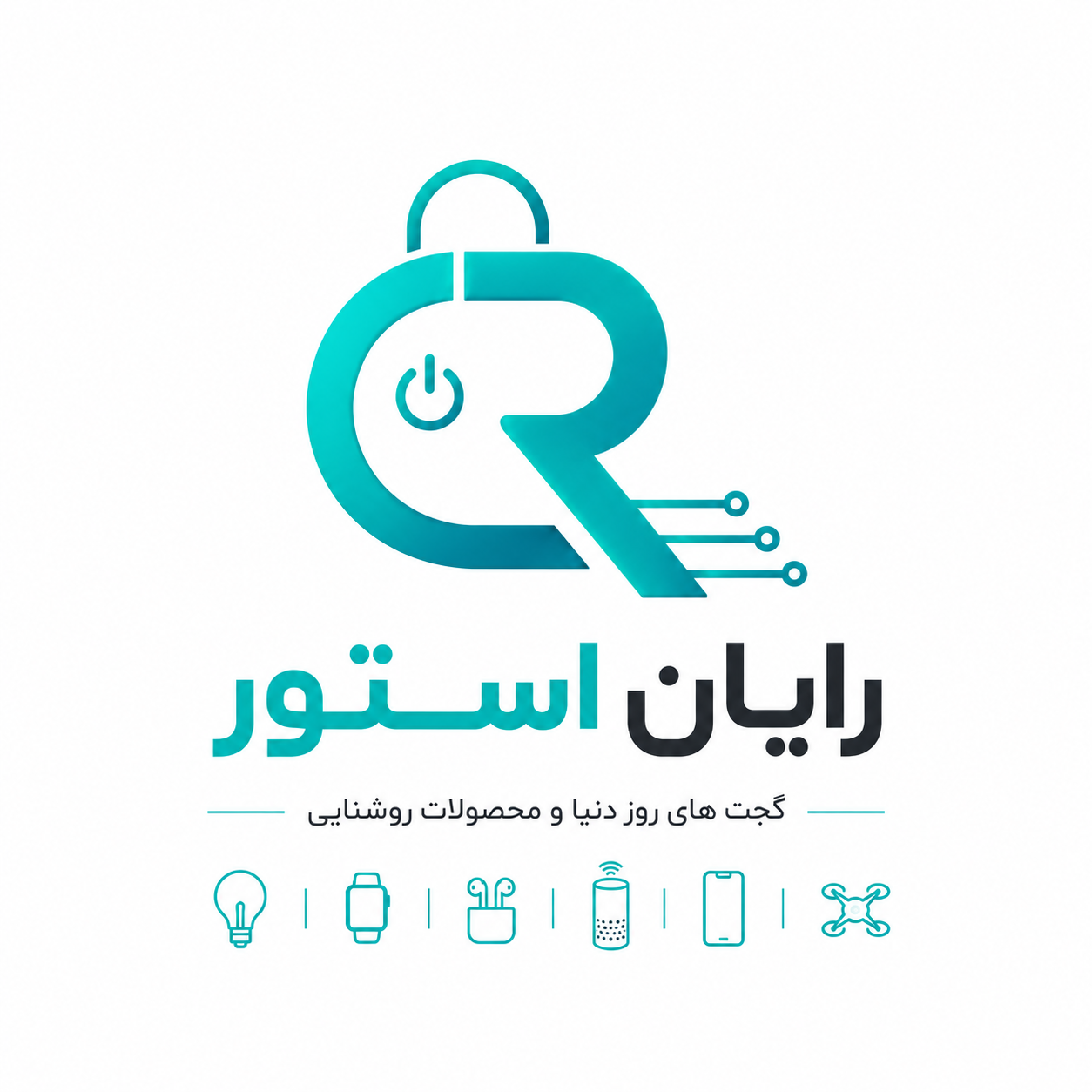 logo